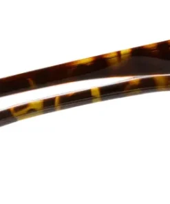 Shoutout Sunglasses - Unisex