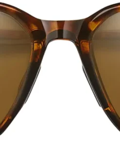 Shoutout Sunglasses - Unisex