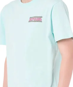 Shredding T-Shirt - Boys
