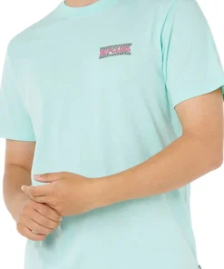 Shredding T-Shirt - Men's