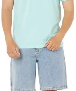 Shredding T-Shirt - Men's