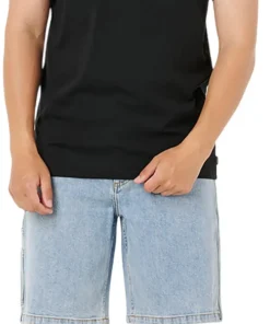 Shredding T-Shirt - Men's