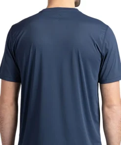 Sidelhorn T-Shirt - Men's