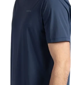 Sidelhorn T-Shirt - Men's