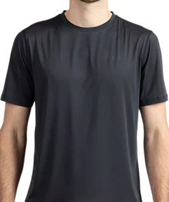 Sidelhorn T-Shirt - Men's