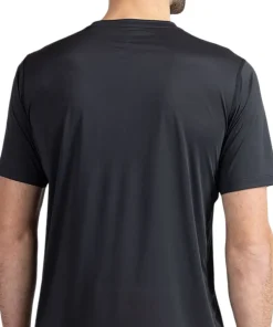 Sidelhorn T-Shirt - Men's