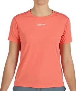 Sidelhorn T-Shirt - Women's
