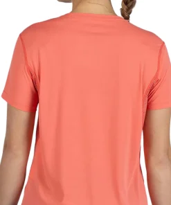 Sidelhorn T-Shirt - Women's