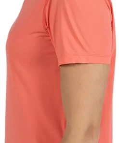 Sidelhorn T-Shirt - Women's