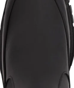 Sidneigh Chelsea Boots - Women's