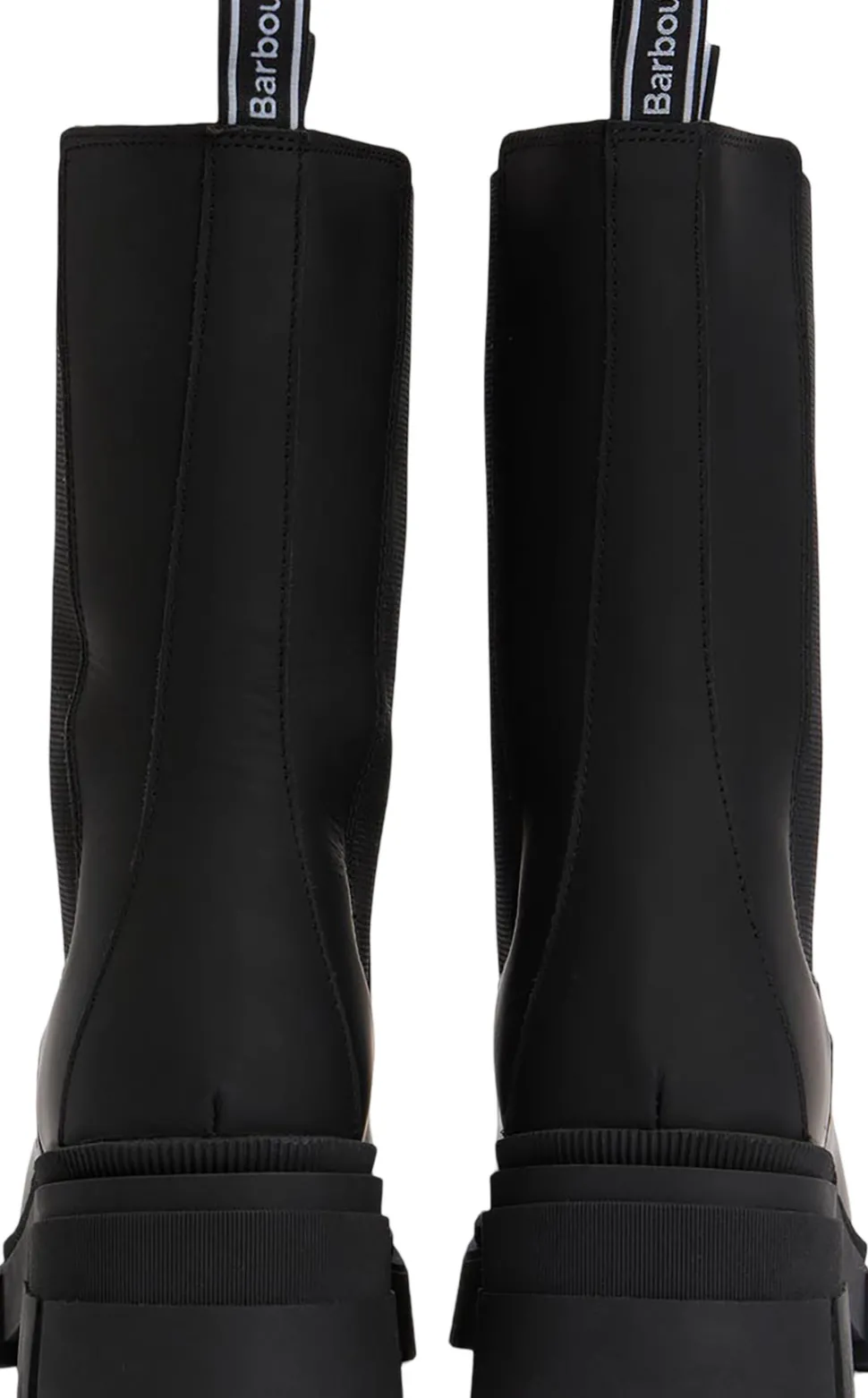 Sidneigh Chelsea Boots - Women's