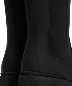 Sidneigh Chelsea Boots - Women's
