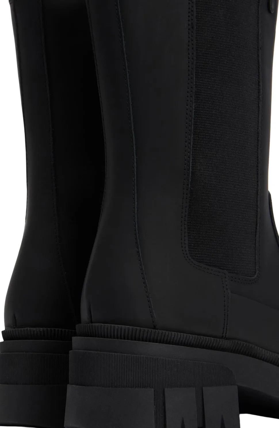 Sidneigh Chelsea Boots - Women's
