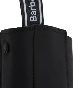 Sidneigh Chelsea Boots - Women's