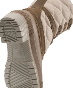 Sienna 3 Winter Boots - Women's