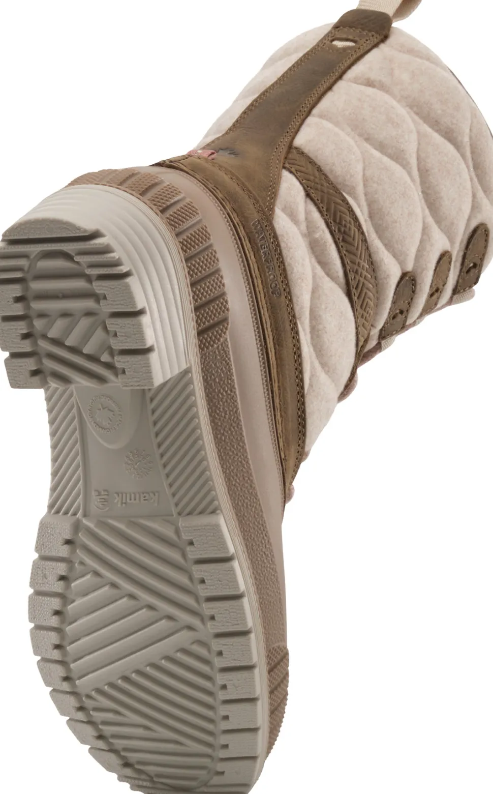 Sienna 3 Winter Boots - Women's