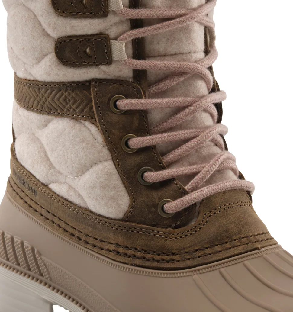 Sienna 3 Winter Boots - Women's