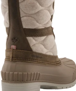 Sienna 3 Winter Boots - Women's