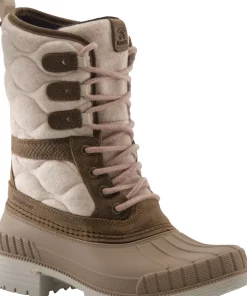 Sienna 3 Winter Boots - Women's