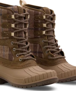 Sienna 3 Winter Boots - Women's