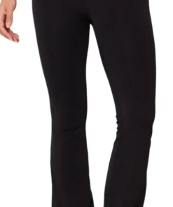 Sienna Shape Flared Legging - Women's