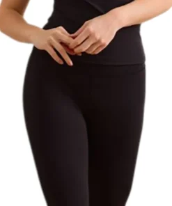 Sienna Shape One Shoulder Top - Women's