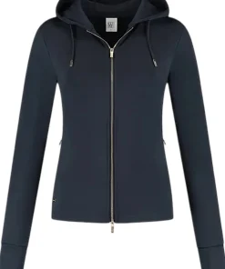 Sienna Shape Slim Jacket - Women's