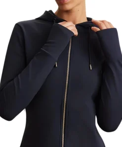 Sienna Shape Slim Jacket - Women's