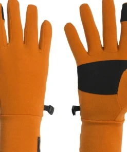 Sierra Gloves - Unisex