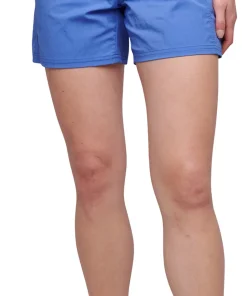 Sierra LT Shorts - Women's