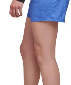 Sierra LT Shorts - Women's
