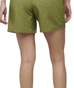 Sierra LT Shorts - Women's