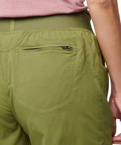 Sierra LT Shorts - Women's