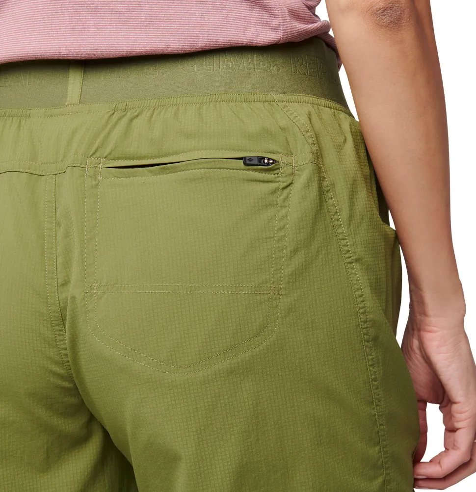 Sierra LT Shorts - Women's