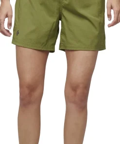 Sierra LT Shorts - Women's