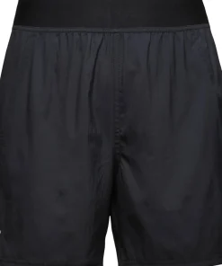 Sierra LT Shorts - Women's