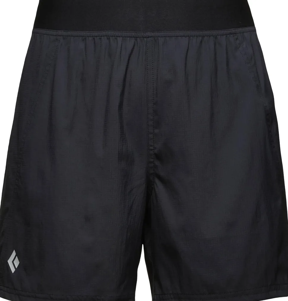 Sierra LT Shorts - Women's