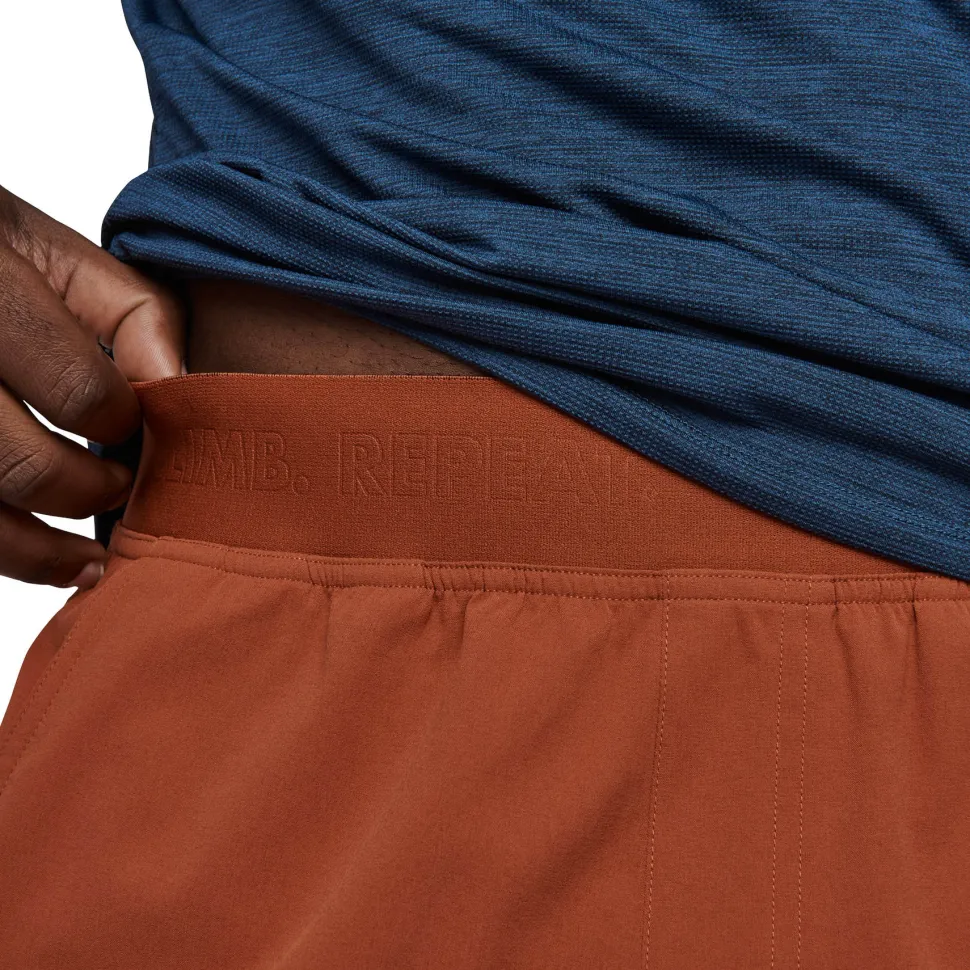 Sierra Shorts - Men's