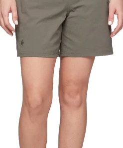 Sierra Shorts - Women's
