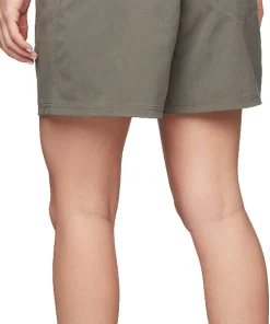 Sierra Shorts - Women's