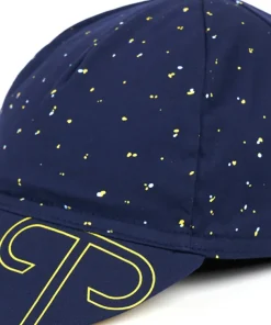 Signature Cap - Women's