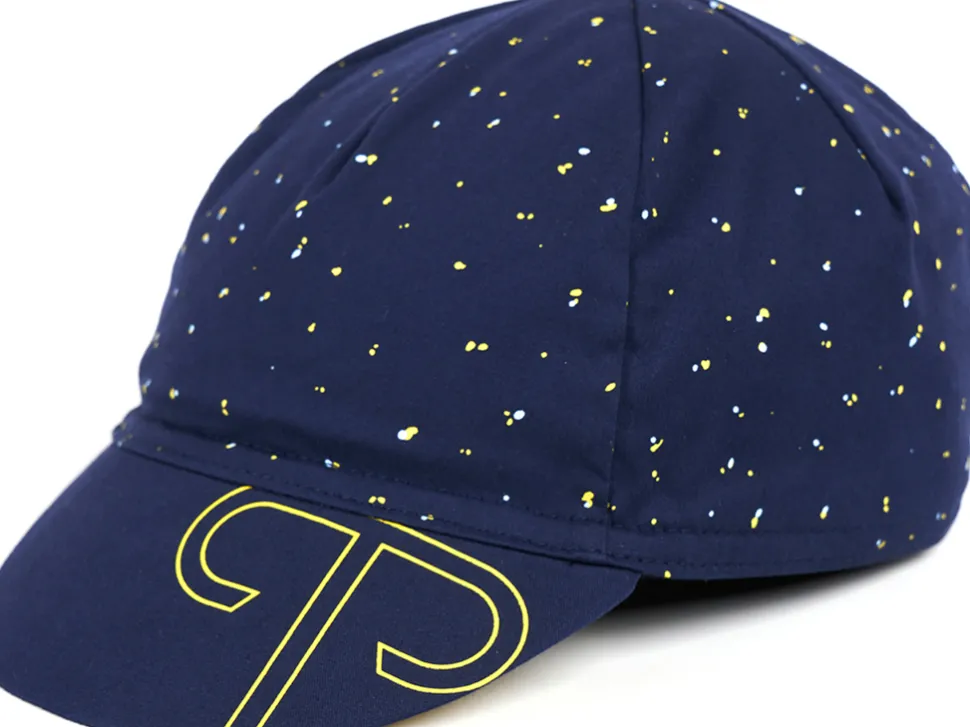 Signature Cap - Women's