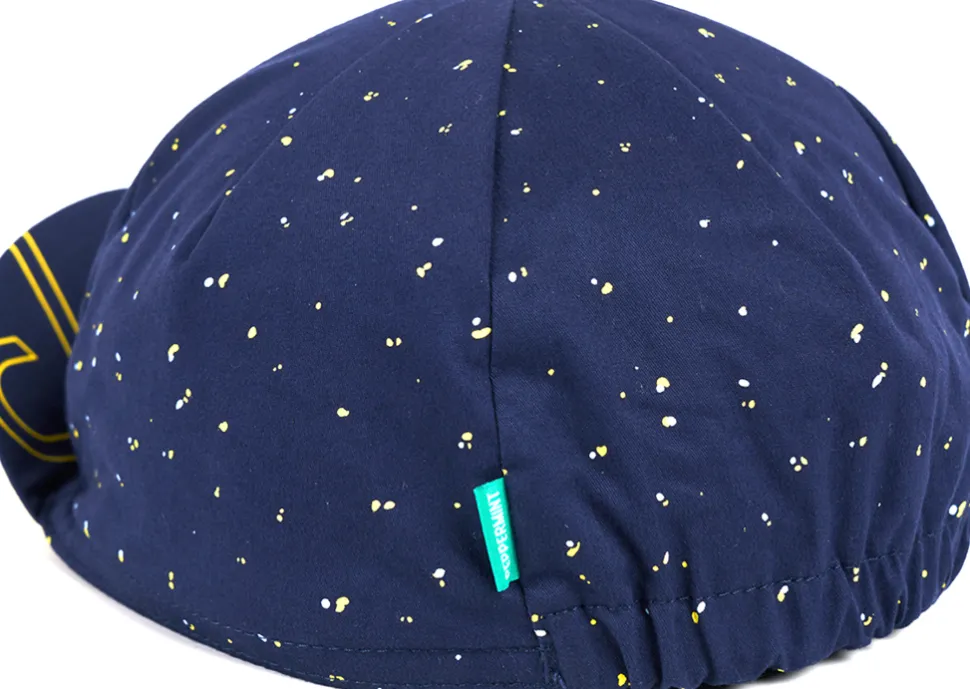 Signature Cap - Women's