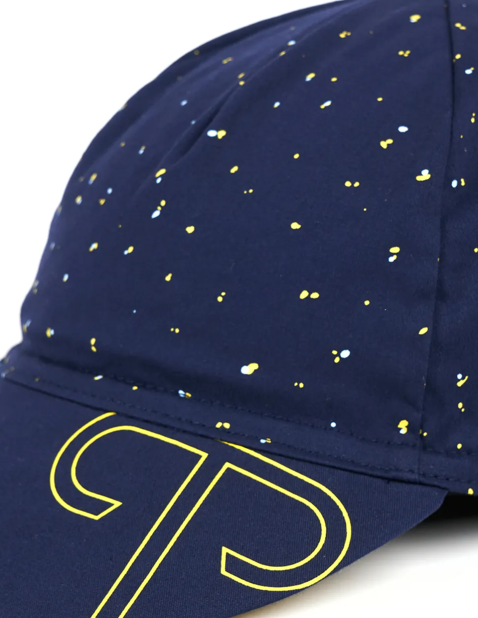 Signature Cap - Women's