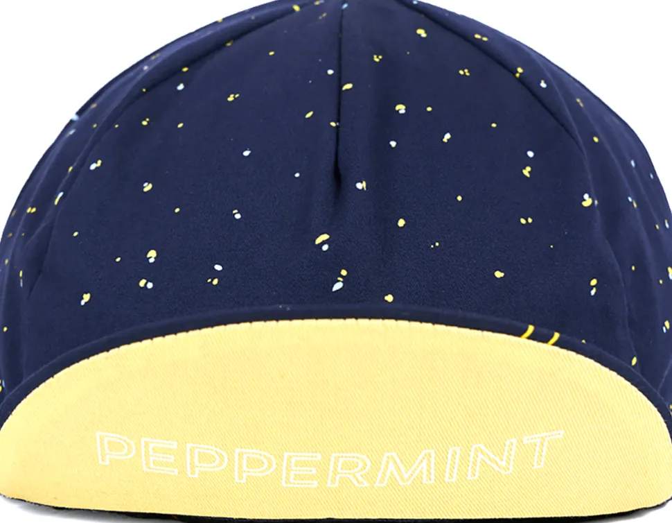 Signature Cap - Women's