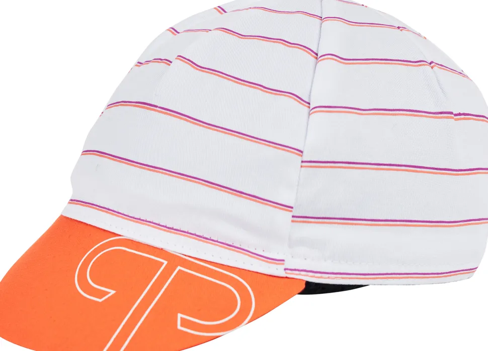 Signature Cap - Women's