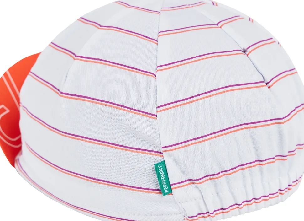 Signature Cap - Women's