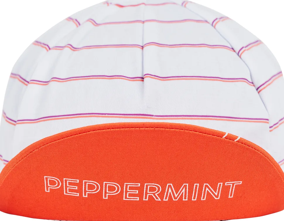 Signature Cap - Women's