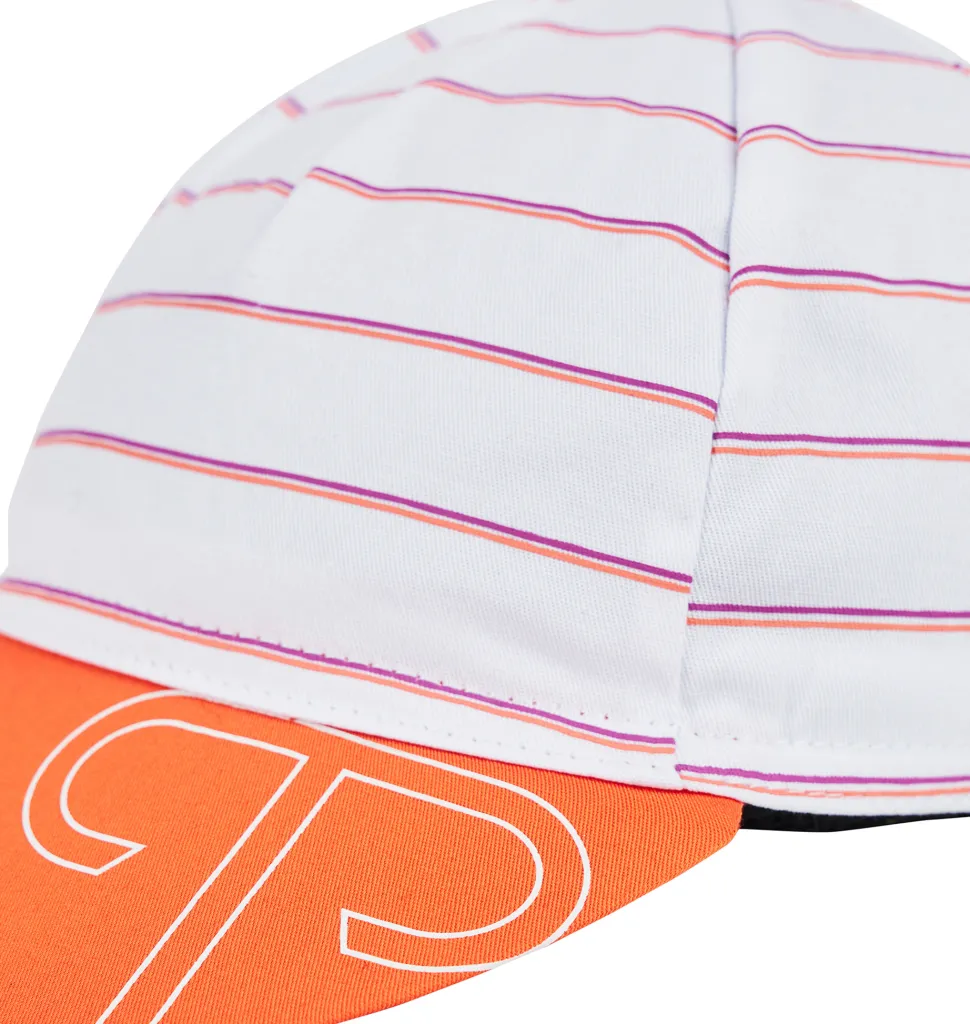 Signature Cap - Women's