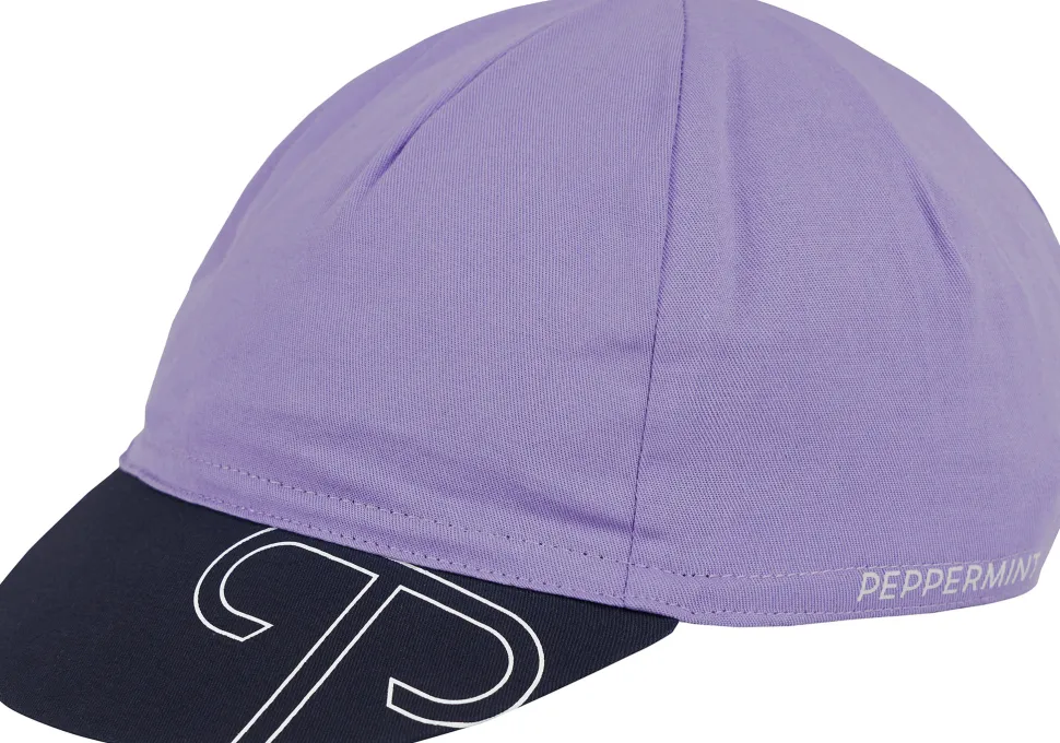 Signature Cap - Women's
